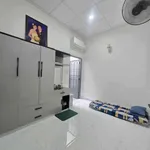 Bán nhà 1 trệt 1 gác 77m² (4,7x17m) Hiệp Bình, Thủ Đức, giá 5 tỷ nhỉnh - Ảnh thu nhỏ 3