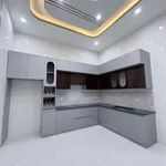 Nhà cấp 4 bán Phước Lâm 60m² 2 PN giá 2 tỷ 500 - Ảnh thu nhỏ 5