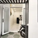 Bán nhà 2 tầng 24m2 hẻm xe máy đường Song Hào, Phước Hải, Nha Trang giá 2,1 tỷ - Ảnh thu nhỏ 3