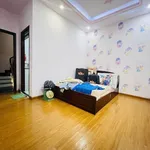 Bán nhà 5 tầng hẻm xe hơi 52m2 đường Lạc Long Quân, Quận 11, giá hơn 7 tỷ - Ảnh thu nhỏ 5