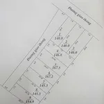 650tr/lô - Giá F0 = 10m2 chung cư - Đất: 7x20=140m2 - Các lô đất Nam Viên cạnh khu CN Gia Lách - Ảnh thu nhỏ 6
