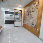 HL Chính Chủ gửi Bán 3 căn nhà tại ngõ Trường Chinh TP Hải Dương (nay là TP Hải Phòng) - Ảnh thu nhỏ 4