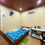Bán đất 76m² hẻm xe tải Thủ Đức, giá 3 tỷ - Ảnh thu nhỏ 2