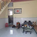 Bán nhà hẻm 3PN 130m2 đường Xuân Diệu Nha Trang - Ảnh thu nhỏ 3