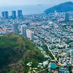Bán nhà mặt tiền 3 tầng 69m² Phường Nhơn Bình Quy Nhơn - Ảnh thu nhỏ 4
