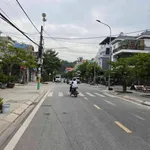 Bán biệt thự 260m² mặt tiền Thanh Niên Quân, Đồ Sơn, Hải Phòng - Ảnh thu nhỏ 3