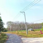 Bán lô đất 225m² mặt tiền Đồng Phú, Đồng Nai - Ảnh thu nhỏ 1