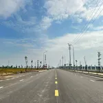 Trực tiếp CĐT lô 6ha - KCN Số 03 Hưng Yên - Vị trí trung tâm kết nối 2 cao tốc - 3,9tr/m2 - Ảnh thu nhỏ 4
