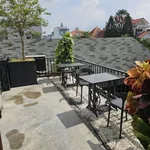 Bán nhà 2 mặt tiền Lê Văn Việt 316m2, 77 tỷ - Ảnh thu nhỏ 3