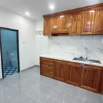 Bán nhà mới 54m2 giá 2,38 tỷ gần đường Gò Cây Sung, phường Tây Nha Trang - Ảnh thu nhỏ 3