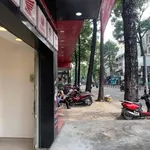 Cho thuê nhà mặt tiền 56m² 2PN, đường 3 Tháng 2, Quận 11 - Ảnh thu nhỏ 1