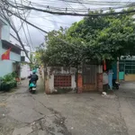 Nhà bán C4 102m² 6 tỷ Bình Thạnh - Ảnh thu nhỏ 2