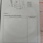 Bán đất thổ cư mặt tiền 95m² giá 1 tỷ 3 gần chợ Phước Vân - Ảnh thu nhỏ 3