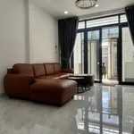 Bán nhà hẻm Đường 2/4 Vạn Thạnh 45m2 giá 3 tỷ 100 - Ảnh thu nhỏ 4