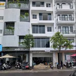Cho thuê nhà 5 tầng 150m2 có thang máy Nha Trang 70tr/tháng - Ảnh thu nhỏ 1