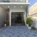 Bán nhà 3PN 124.8m2 gần TL9 Mỹ Hạnh Hóc Môn 2.18 tỷ - Ảnh thu nhỏ 2