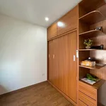 Chuyển nhượng căn hộ 2 ngủ 57m2 Bạch Đằng 1 tỷ 450 - Ảnh thu nhỏ 2
