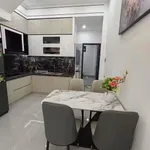 Bán nhà 2 tầng 51.7m² full nội thất An Khê, Đà Nẵng - Ảnh thu nhỏ 2