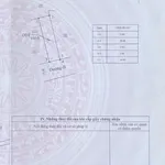 Bán nhà mặt tiền đường Trương Quang Trọng 100m2, 2 tỷ - Ảnh thu nhỏ 2