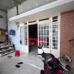 Bán nhà riêng 94m² Đồng Tâm, Đà Lạt 3.6 tỷ - Ảnh thu nhỏ 1