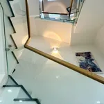 Bán nhà 3 phòng ngủ 100m² Mỹ Gia Nha Trang 7 tỷ 990 triệu - Ảnh thu nhỏ 2