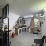 Bán nhà hẻm Lê Văn Duyệt 36m² 1PN, Bình Thạnh - 9 tỷ - Ảnh thu nhỏ 2