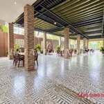 Cho thuê mặt bằng kinh doanh 250m² mặt tiền đường 3 Tháng 2, Rạch Giá - Ảnh thu nhỏ 2
