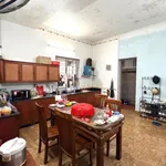Bán nhà 3 tầng 110.6m2 gần bãi tắm cột 8, Nhà Bè - Ảnh thu nhỏ 2