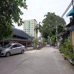 Bán đất Lý Sơn 95m2, 19 tỷ, mặt ngõ ô tô - Ảnh thu nhỏ 3