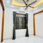 Bán nhà mặt phố Phan Bội Châu, 50m2, 4 tầng, 4 PN, Hải Dương - Ảnh thu nhỏ 3