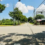 Bán nhà 2 tầng 100m² Hòa Xuân sát đường Phạm Hùng - Ảnh thu nhỏ 1