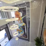 Bán nhà góc 5PN 69m² Hương Lộ 2 Bình Tân giá 7.45 tỷ - Ảnh thu nhỏ 3