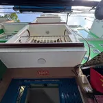 Bán nhà 4 tầng 27m² 3PN Quận 5, Hà Tôn Quyền, 5.75 tỷ - Ảnh thu nhỏ 1