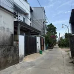 Bán đất 116m gần Nhà Hàng May mắn Huế 1 tỷ 6 - Ảnh thu nhỏ 2