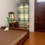 Bán nhà 3 tầng 60m² mặt tiền Tân Bình 2 tỷ - Ảnh thu nhỏ 4