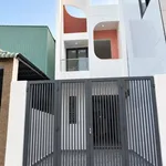 Bán nhà Phú Mỹ 70m² 3 phòng ngủ 3.4 tỷ - Ảnh thu nhỏ 1