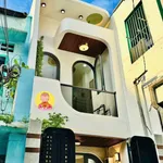 Bán nhà 3PN 40m2 Trần Văn Kỷ Bình Thạnh giá 6,379 tỷ - Ảnh thu nhỏ 1