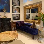 Bán nhà 50m² 1 trệt 1 lửng 2 lầu 3PN đường Lê Văn Sỹ, Quận 3, giá 9,5 tỷ - Ảnh thu nhỏ 4