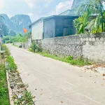Bán đất nền 230m² tại Cao Dương, Phú Thọ - Ảnh thu nhỏ 3