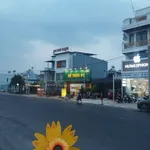 Bán lô đất mặt tiền Nguyễn Lương Bằng 440m² Bình Phước 7 tỷ - Ảnh thu nhỏ 4