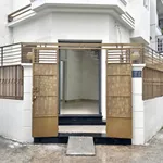 Bán nhà hẻm 2 tầng 42m² 2PN Phan Đình Phùng Phú Nhuận - Ảnh thu nhỏ 3