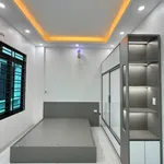 Bán nhà 3 tầng 41m² Ngõ An Định, Hải Dương, 2 tỷ - Ảnh thu nhỏ 4
