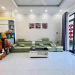 Bán nhà 3 tầng 95.9m² Phạm Ngọc Thạch Thủ Dầu Một - Ảnh thu nhỏ 3