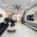 Bán nhà hẻm Mai Thị Lự 100m² 3 phòng 3,85 tỷ - Ảnh thu nhỏ 4