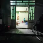 Bán nhà 5x20 Bình Minh Hóc Môn 790 triệu - Ảnh thu nhỏ 1