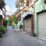 Bán mặt phố Phố Lụa 35m² 5 tầng 9 tỷ Hà Đông - Ảnh thu nhỏ 2