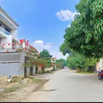 Bán đất mặt đường Nguyễn Xuân Linh, Thủ Đức, 93m2, 3.6 tỷ - Ảnh thu nhỏ 2
