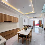 Bán 2 căn nhà liền kề Pleiku 58,5m² 2 tỷ 580 - Ảnh thu nhỏ 5