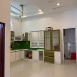 Bán nhà 1 trệt 2 lầu 5x20m đường Trần Bạch Đằng, KĐT Phú Cường, Rạch Giá - Ảnh thu nhỏ 2