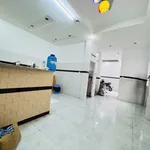 Bán nhà 55m² 3 phòng ngủ đường Liên Tỉnh 5, Quận 8 - Ảnh thu nhỏ 5